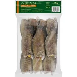 [281] Gouramy Fish 10/15 850g.