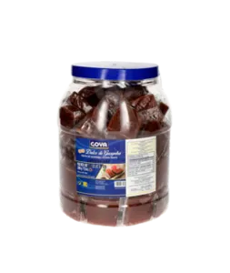 [2314] GOYA BOMBONERA Dulce De Guayaba 2,2 kg