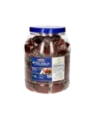 GOYA BOMBONERA Dulce De Guayaba 2,2 kg