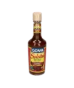 Goya Salsita Hot Sauce Chipotle 226 ml