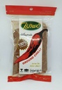 Jauhettu chili 100 g.
