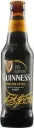 GUINNESS Öl 7,5 % alkohol 325 ml.