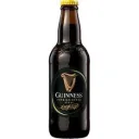Guinnessöl 7,5 % alkohol 330 ml.