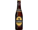Guinnessöl 8% alkohol 330ml.