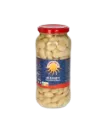 Günes Vadisi Iri Fasulye (Giant White Beans Glasburk) 540 gr
