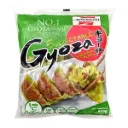 Grönsaksgyoza 600 g.
