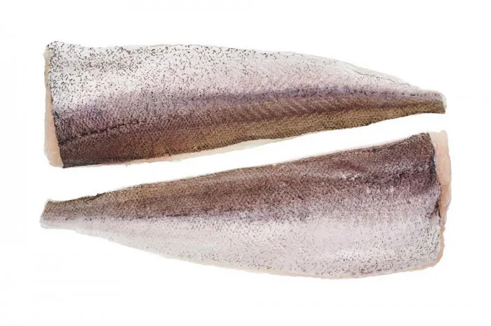 Hake (Panla)