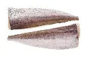 Kummeliturska (Panla)