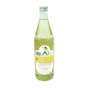 HALE'S jasmiinisiirappi 710 ml.