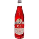 HALE'S Sala Soda Red 710ml.