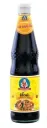 HEALTHY BOY Black Soy Sauce *Yellow 960g.