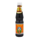 HEALTHY BOY Black Soy Sauce F5 410g.