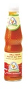 HEALTHY BOY Chilikastike 360 ​​g.