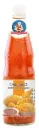 HEALTHY BOY Chilli Sauce 700ml.