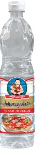 [371] HEALTHY BOY Distilled Vinegar 700ml.