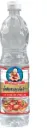 HEALTHY BOY Tislattu etikka 700ml.