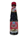 HEALTHY BOY Fermented Fish Sauce 370g.