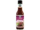HEALTHY BOY Hoi Sin -kastike 250ml.