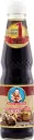 HEALTHY BOY Mushroom Soy Sauce 300ml.