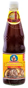 HEALTHY BOY Sieni-kasviskastike wokkiin 700ml.