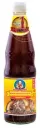 HEALTHY BOY Sieni-kasviskastike wokkiin 700ml.