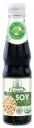 HEALTHY BOY Luomu ohut soijakastike 300ml.