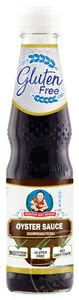 HEALTHY BOY Oyster Sauce *Gluten Free 300ml.