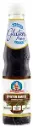 HEALTHY BOY Oyster Sauce *Gluten Free 300ml.