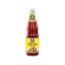 HEALTHY BOY Wok-kastike paistokselle 700ml.