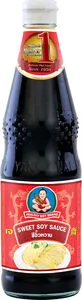 [663] HEALTHY BOY Sweet soy Sauce 700ml.