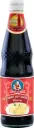 HEALTHY BOY Sweet soy Sauce 970g.