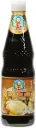 HEALTHY BOY Thick Oyster Sauce GLUTEN FREE 815g.