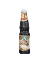 HEALTHY BOY Thick Oyster Sauce 350g.