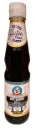 HEALTHY BOY Ohut soijakastike *GLUTEENITON 300ml.