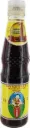 HEALTHY BOY Thin Soy Sauce F1 300ml.