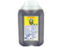 HEATHY BOY Kevyt soijakastike 4,5L.
