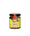 HERITAGE Afrika Shito Extra Hot 160 gr