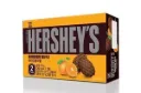 Hershey's mandariinivohveli 55 g.