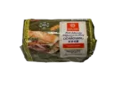 HOA HAM Pork Pate 500g.
