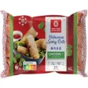 HOA NAM kevätkääryle kanaa 10 kpl 380 g.