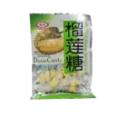 HONG MAO duriankarkit 130 g.