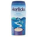 Horlicks traditionell malt 400 gr