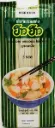 HOW HOW Rice Stick 3mm. *GLUTEN FREE 500g.