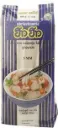 HOW HOW Rice Stick 5mm. *GLUTEN FREE 500g.