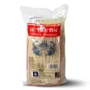 HU TIEU DAI Tapiokanuudeli 400g.