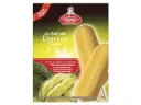 Jääpuikko durian 5x80g.