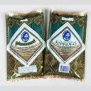 Suitsuketikku *Ruusu 20 cm. 140 g.