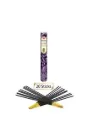 Incense Precious Lavender *20 Sticks.