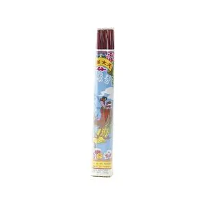Incense Sticks 250g.