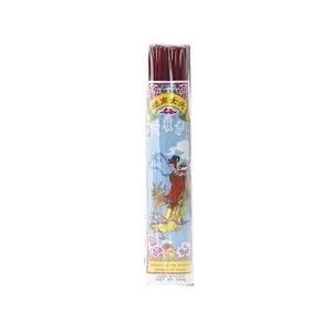 Incense Sticks 500g.